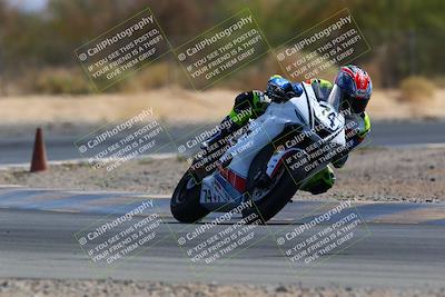 media/May-15-2022-SoCal Trackdays (Sun) [[33a09aef31]]/Turn 2 (945am)/